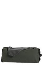 Men's Ryu Lux Daily Duffel Bag - Green