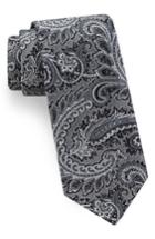 Men's Ted Baker London Roxbury Paisley Silk Tie