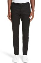 Men's Paul Smith Slim Fit Chinos