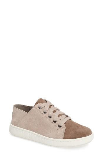 Women's Eileen Fisher Clifton Sneaker