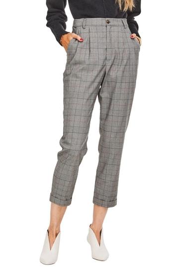Women's Astr The Label Elliot Crop Pants