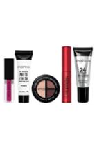 Smashbox Try-me Fan Faves Set - No Color