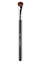 Sigma Beauty E52 Soft Focus Shader(tm) Brush, Size - No Color