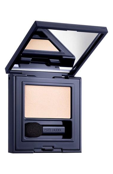Estee Lauder 'pure Color Envy' Defining Wet/dry Eyeshadow - Insolent Ivory