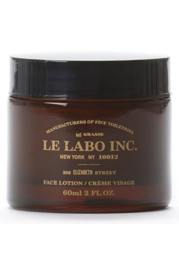 Le Labo Face Lotion
