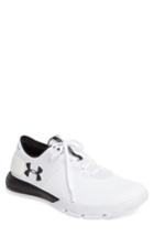 Men's Under Armour Charged Ultimate Tr 2.0 Training Shoe