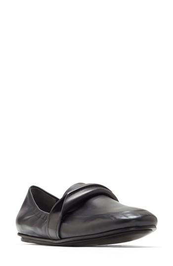 Women's Mercedes Castillo Erin Loafer Flat