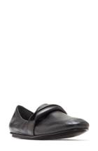 Women's Mercedes Castillo Erin Loafer Flat