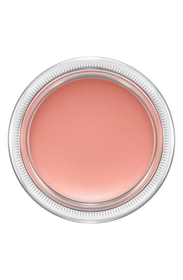 Mac 'pro Longwear' Paint Pot - Perky (bb)