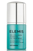 Elemis Pro-collagen Advanced Eye Treatment