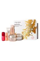 Shiseido Timeless Day & Night Collection