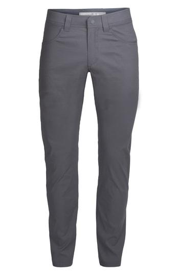 Men's Icebreaker Persist Straight Pants