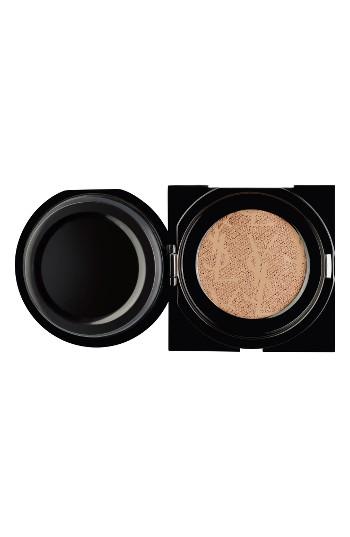Yves Saint Laurent Touche Eclat Cushion Compact Foundation Refill - Br40