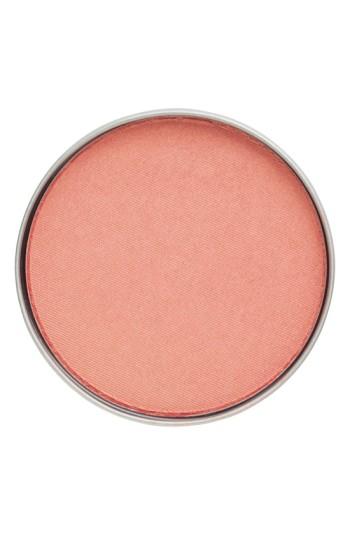 Cargo Blush - Rome