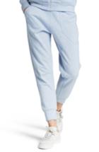 Women's Lndr Synergy Track Pants - Blue
