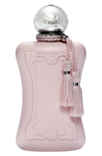 Parfums De Marly Delina Eau De Parfum
