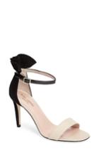 Women's Kate Spade New York Iris Ankle Strap Sandal