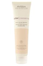 Aveda 'color Conserve(tm)' Daily Color Protect, Size