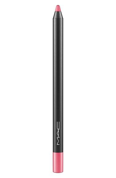 Mac 'pro Longwear' Lip Pencil - In Anticipation