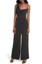 Women's Keepsake The Label Be Mine Jumpsuit