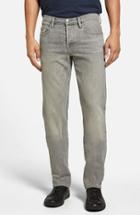 Men's Frame 'l' Homme' Slim Fit Jeans