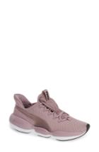 Women's Puma Mode Xt Hybrid Training Shoe