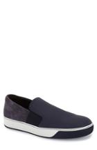 Men's Lanvin Slip-on Sneaker