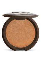 Becca Shimmering Skin Perfector Pressed Highlighter .28 Oz - Chocolate Geode