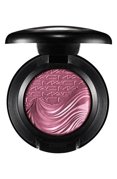 Mac 'extra Dimension' Eyeshadow - Sea Worship