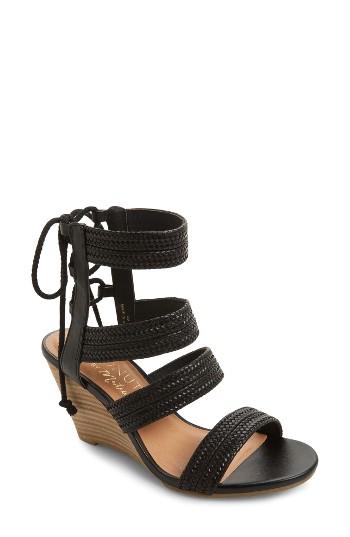 Women's Matisse Whimsy Wedge Sandal