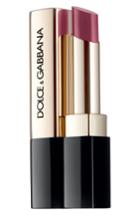 Dolce & Gabbana Beauty Miss Sicily Colour & Care Lipstick - 310 Domenica