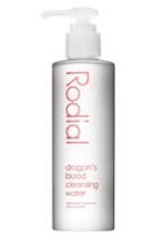 Space. Nk. Apothecary Rodial Dragon's Blood Cleansing Water .8 Oz