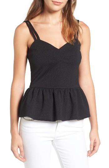 Women's Chelsea28 Stretch Knit Bustier