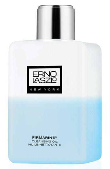 Erno Laszlo 'firmarine' Cleansing Oil