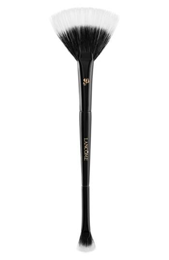 Lancome Dual-ended Fan Brush #31, Size - No Color