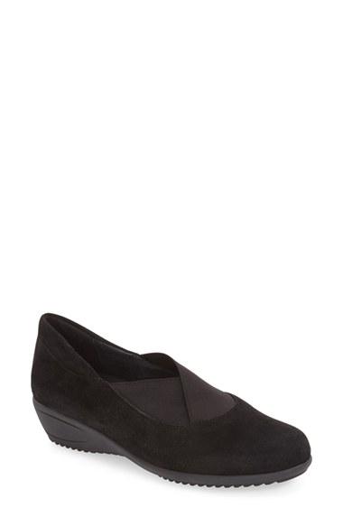 Women's Ara 'lael' Wedge