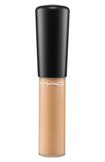 Mac 'mineralize' Concealer Nc25