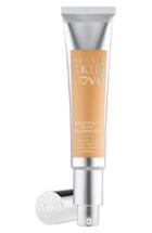 Becca Skin Love Weightless Blur Foundation - Cashmere