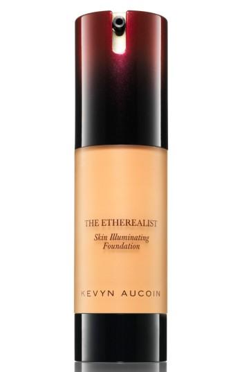 Space. Nk. Apothecary Kevyn Aucoin Beauty The Etherealist Skin Illuminating Foundation - 08 Medium