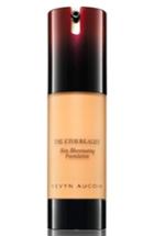 Space. Nk. Apothecary Kevyn Aucoin Beauty The Etherealist Skin Illuminating Foundation - 08 Medium