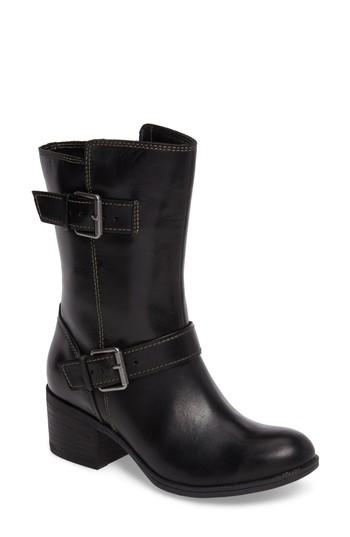 Women's Clarks Maypearl Oasis Boot