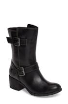Women's Clarks Maypearl Oasis Boot