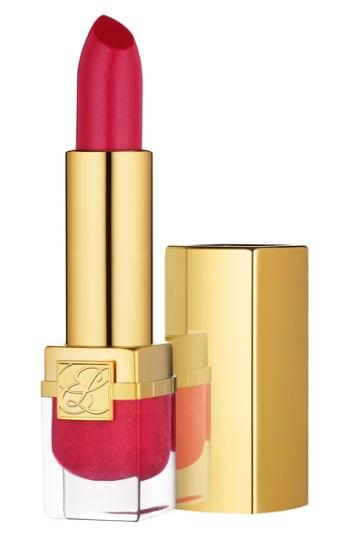 Estee Lauder 'vivid Shine - Pure Color' Lipstick -
