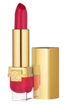 Estee Lauder 'vivid Shine - Pure Color' Lipstick -