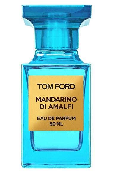 Tom Ford Private Blend Mandarino Di Amalfi Eau De Parfum