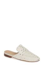 Women's Kaanas Milan Star Mule M - Beige