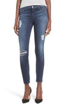 Women's Hudson Jeans 'nico' Ankle Super Skinny Jeans