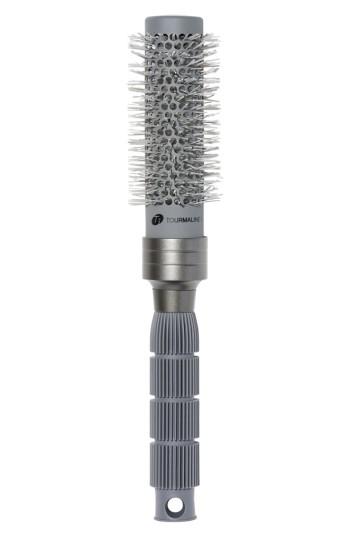 T3 Anti-gravity 2-inch Barrel Brush
