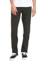 Men's Citizens Of Humanity Bowery Slim Fit Jeans - Green