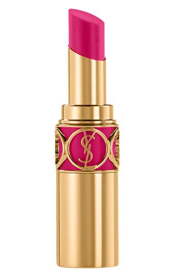 Yves Saint Laurent 'rouge Volupte' Lipstick